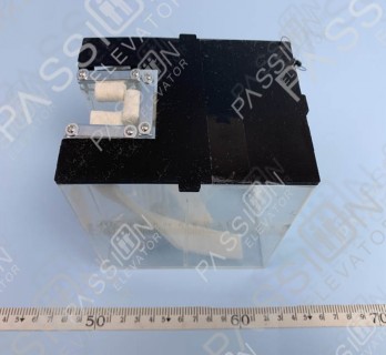 KONE Oil Can KM51079340V000