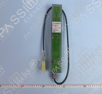 SIGMA Leveling Sensor KAA27800AAB154