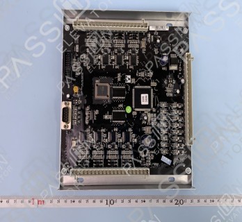 STEP Group Control Board SM.GC/C