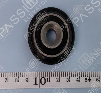 KONE Door Roller KM2L1A050037