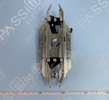Fermator Door Vane CSK-P000CI000-3
