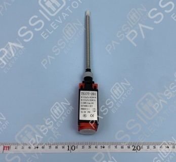 OTIS Elevator Limit Switch TS177-201