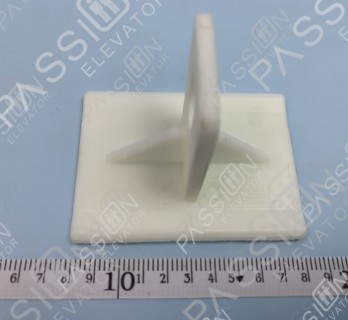 KONE Guide Rail Device KM5292498G01