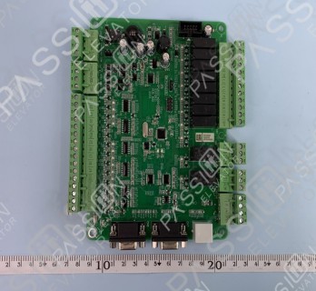 BLT Communication Board GPCR0074D001