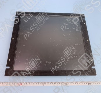 Thyssen Multimedia Display TCIS-150TNV-G7