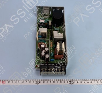 COSEL Switch Power Supply Box K100A-5 5V 20A
