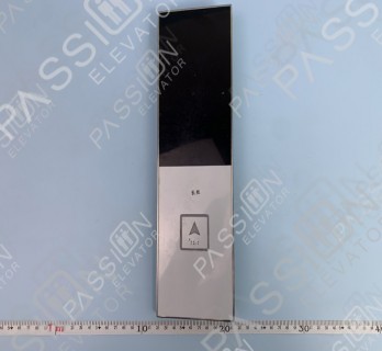 OTIS LOP OMA3667AZ1999-A304-F