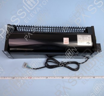Elevator Fan FD422A XZ422A