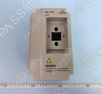 Emerson Door Machine Inverter TD3200-2S0002D