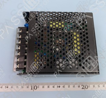 Elevator Power Supply SPLG50-DL2
