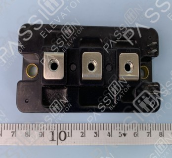 Mitsubishi IGBT Module CM150-DY-12H