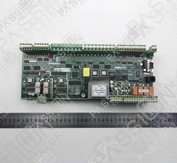 KONE Elevator PCB KM51070342G01