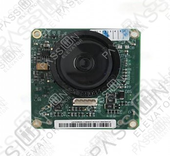 KONE Elevator PCB KM806910G02