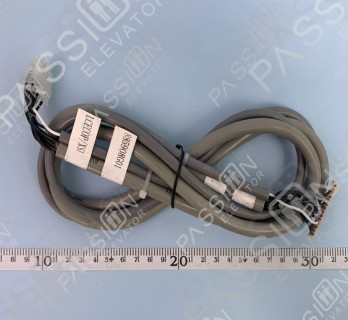 KONE Cable KM885908G01