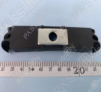KONE  Guide Of Closing Weight KM997111G01
