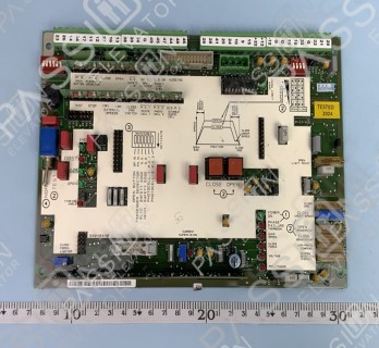 KONE TMS600 Door Board KM600400G01