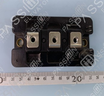 Mitsubishi Elevator IGBT Module CM150-DY-12