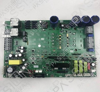 OTIS Elevator PCB KDA26800ABC2