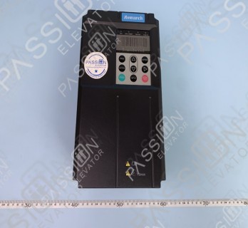Monarch Inverter MD500L-T11GBO