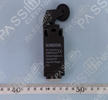 SCHMERSAL Switch Z4K 236-11zr-1816