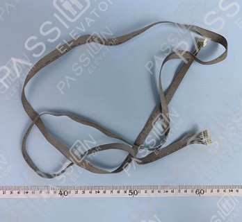 KONE button line KM967812G01