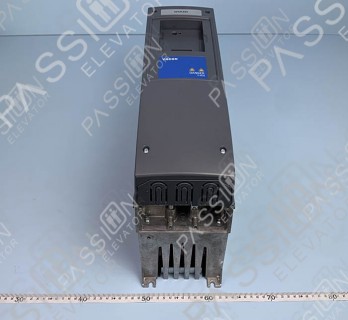 Thyssen elevator inverter VACON S-N V00001061689