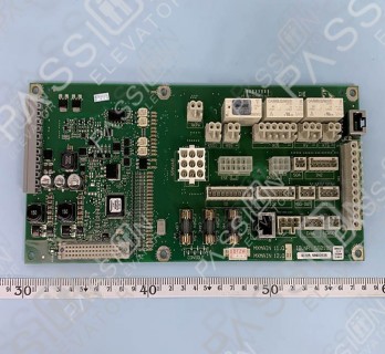Elevator motherboard ID.NR.59800635