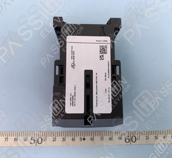 Siemens Contactor 3RH6122-1AF00