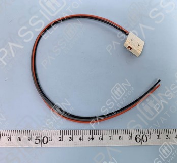 Elevator micro switch V4NST7UL