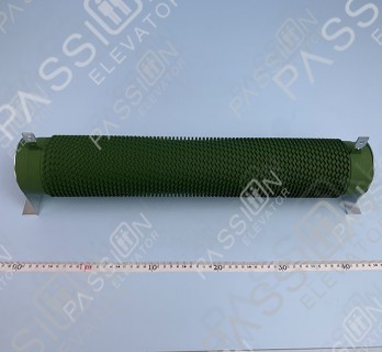 Elevator Resistor 26Ω 2500W