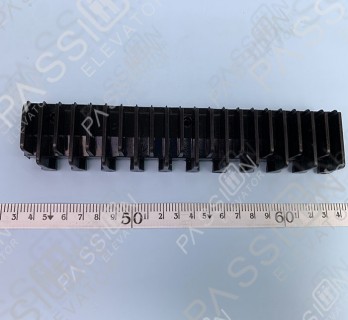 Hyundai Black Side 57332118A/L573321188B
