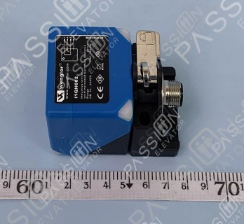 Escalator Proximity Detection Switch I1QH002