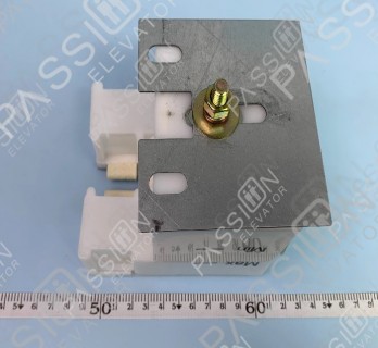 OTIS Oil Can ХАА349Н2