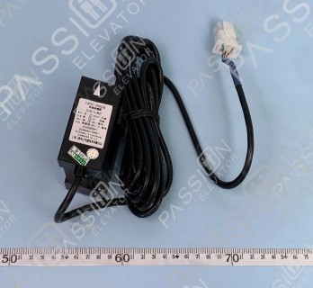 OTIS Level Sensor SSGD-1L