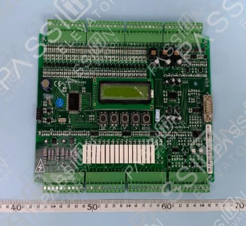 Blue Light Board BL2000-STB