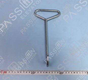 Handrail Installation Tools