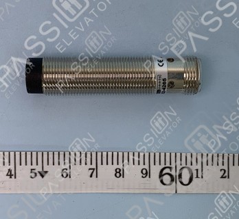 Elevator Sensor 9962-4265