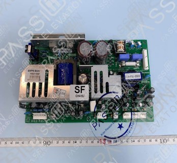 Hyundai Power Board PB-H9G15SF