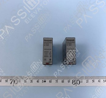 Elevator Relay CR-2C-AC110V