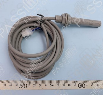 KONE Elevator Sensor 77U/77N