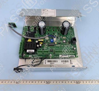 KONE Door Machine Board KM606060G07
