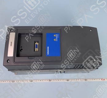 Thyssen Elevator Inverter NXP00315-B2H1SSS-0000BED600