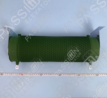 Elevator Resistor 14.5Ω 3500W