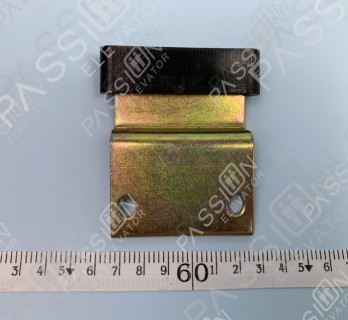 FUJI Elevator Door Slider