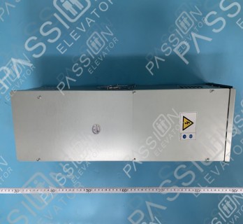 KONE Inverter V3F18 KM839800G13