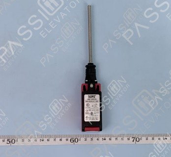 Elevator Limit Switch SND4100-SL3-C SD01