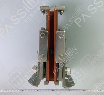 Mitsubishi Guide Shoe FKD-4637 16MM