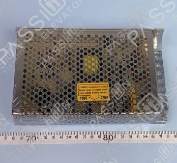 Mean Well Switching Power Supply NES-150-24