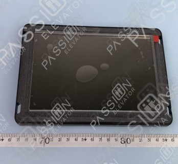 Monarch Picture Display Board MCTC-HCB-T647