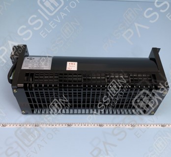 OTIS Elevator Fan FD352A
